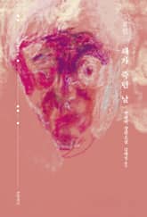 해가 죽던 날 표지 이미지