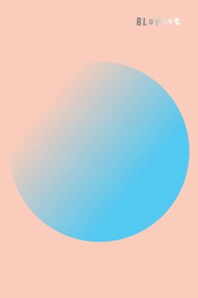 블로노트 (BLONOTE)