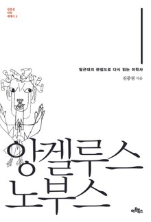 앙겔루스 노부스