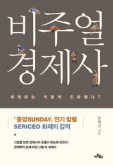 비주얼 경제사 표지 이미지