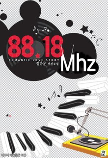 88.18Mhz
