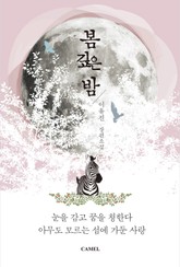 봄 깊은 밤 표지 이미지