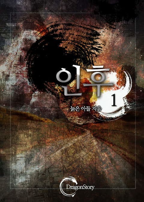 인후