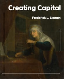 Creating Capital