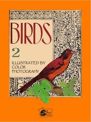 Birds II