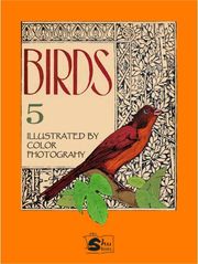 Bird V