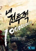내 전투력 10000000000 16화