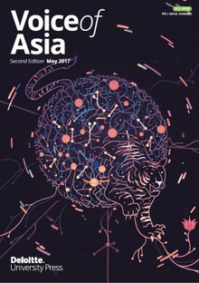 Voice of Asia 2호