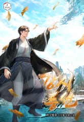 강시등선 표지 이미지