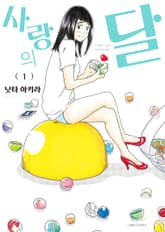 사랑의 달 표지 이미지