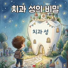 치과 성의 비밀