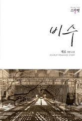 비수 표지 이미지