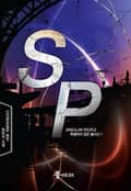 에스피 (SP) 23화