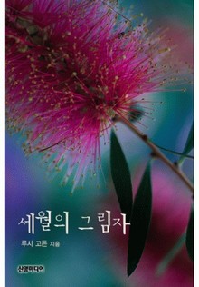 세월의 그림자