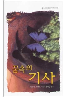 꿈속의 기사