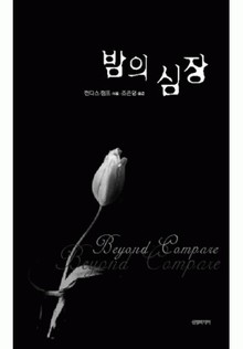 밤의 심장