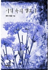 기억 속의 멜로디 표지 이미지