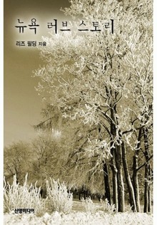 뉴욕 러브 스토리