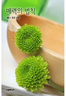 매력의 법칙