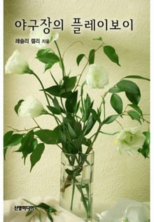야구장의 플레이보이