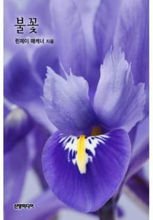 불꽃