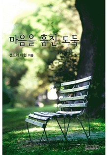 마음을 훔친 도둑