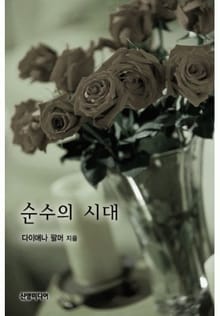 순수의 시대