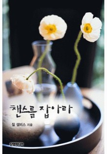 챈스를 잡아라