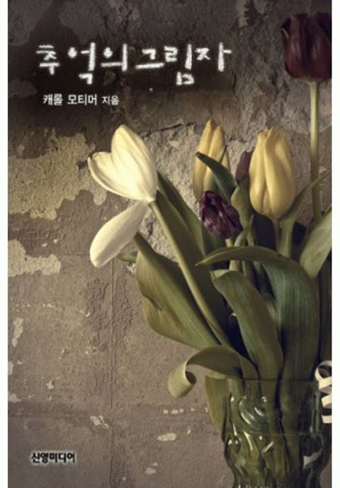 추억의 그림자