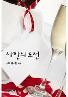 사랑의 도전