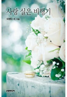 사랑 실은 비행기