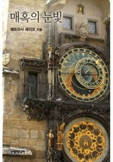 매혹의 눈빛 표지 이미지