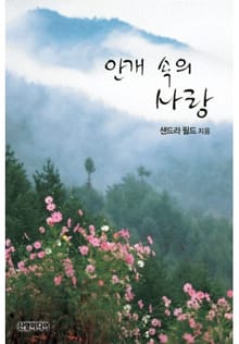 안개 속의 사랑