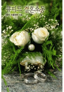 큐피드 결혼소동
