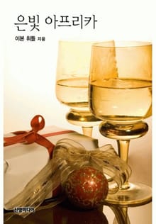 은빛 아프리카