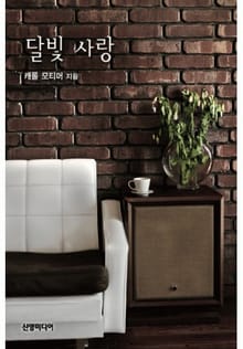 달빛 사랑