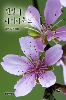 진실의 다이아몬드