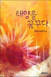 태양을 꿈꾸다 표지 이미지