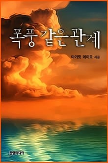폭풍같은 관계