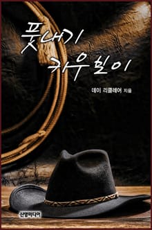 풋내기 카우보이