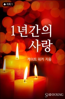 1년간의 사랑