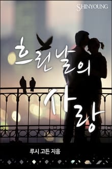 흐린 날의 사랑