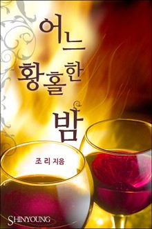 어느 황홀한 밤