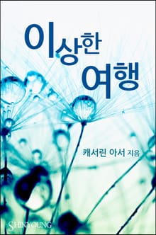 이상한 여행