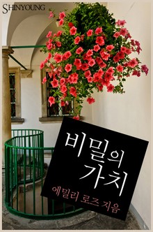 비밀의 가치