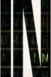 IN (인) 표지 이미지