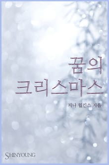 꿈의 크리스마스