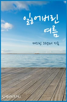 잃어버린 여름