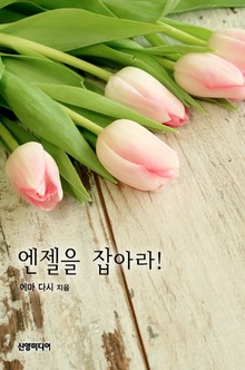 엔젤을 잡아라!