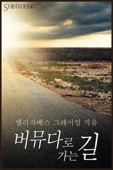 버뮤다로 가는 길